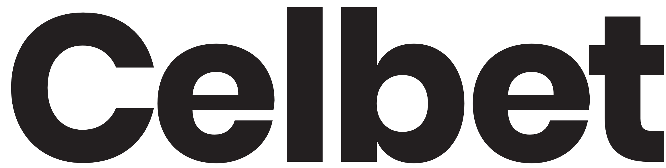 celbet_logo